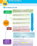 Bài 14. Ôn tập chương 3 và đề kiểm tra - HS.docx