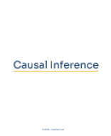 2.3 Causal Inference.pdf