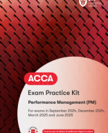 Demo - F5 - BPP - Exam Practice Kit - 2025.pdf