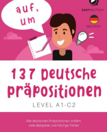 137 giới từ tiếng Đức.pdf