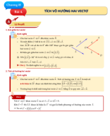 C5-B4-TÍCH VÔ HƯỚNG HAI VECTƠ-P3-GHÉP GV.pdf