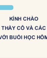 Chương 4. Luyện tập chung.pptx