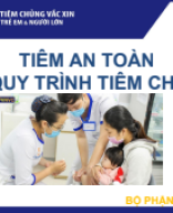 05.2024 TIÊM AN TOÀN VÀ QUY TRÌNH TIÊM TẠI VNVC.pdf