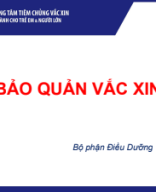 10.09.2023 BẢO QUẢN VACCINE.pdf