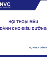 10.09.2023 HỘI THOẠI MẪU DÀNH CHO ĐIỀU DƯỠNG.pdf