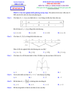 [0386.117.490]_Đề Số 02_KT Kết Thúc Chương 1_Đề Bài_Toán 12_Form 2025.pdf