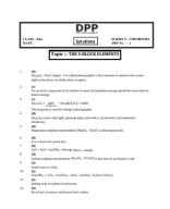 DPP-1 SOLUTION.pdf