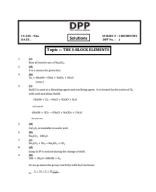 DPP-2 SOLUTION.pdf