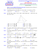 [0386.117.490]_Đề Số 01_KT Kết Thúc Chương 2_Đề Bài_Toán 12_Form 2025.pdf