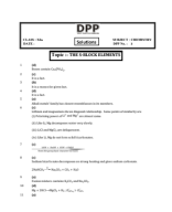 DPP-3 SOLUTION.pdf