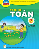 wm_VBT Toán 2 tập 1.pdf