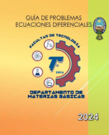 PRACTICA, ECUACIONES DIFERENCIALES II-2024.pdf