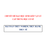 1. THỰC NGHIỆM CƠ.docx