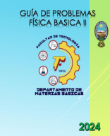 FIS-102 Guía de Problemas 2024.pdf