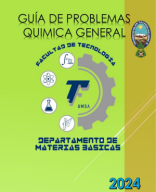 GUIA QUIMICA 2024 FINAL.pdf