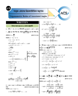 Trigonometrical Ratios Engg Question Bank Solution.pdf