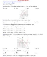 BÀI TẬP CUỐI CHƯƠNG 1_TOÁN 12_CTST_ĐỀ BÀI.pdf