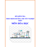 DC1_BỘ ĐỀ KIỂM TRA THEO ĐỊNH HƯỚNG THI TN THPT FORM MỚI-ĐN.pdf