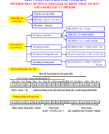 CHỦ ĐỀ 5. ÔN TẬP + ĐỀ KIỂM TRA CHƯƠNG 6 (File HS).pdf