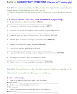 DẠNG 10 COMMON to V STRUCTURES.docx