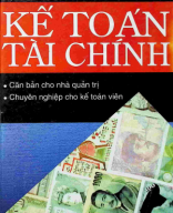 Kế toán tài chính _ 359tr.pdf