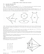 A. KIẾN THỨC, VÍ DỤ VÀ BÀI TẬP CĂN BẢN.doc