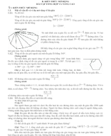 B. KIẾN THỨC MỞ RỘNG - BÀI TẬP TỔNG HỢP VÀ NÂNG CAO.doc