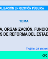 1. Estructura y funcionamiento del estado peruano.pdf