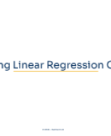 3.3. Interpreting Linear Regression.pdf