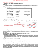 CHỦ ĐỀ 5. POLYMER (File GV).pdf