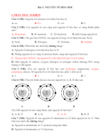 BÀI 3 - KHTN - KNTT.docx