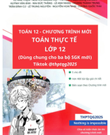 T12 TOAN THUC TE LOP 12 (30-7-24).pdf