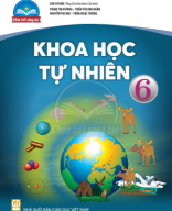 wm_SHS Khoa học tự nhiên 6.pdf