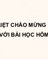 Chương 1. Bài 2. Các phép tính với đa thức nhiều biến.pptx