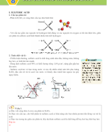 Bài 8. Sulfuric acid và muối sulfate - GV.docx