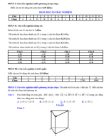 [0386.117.490]_Đề Số 02_KT Kết Thúc Chương 2_Lời Giải_Toán 12_Form 2025.pdf