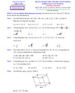 [0386.117.490]_Đề Số 02_KT Kết Thúc Chương 2_Đề Bài_Toán 12_Form 2025.pdf