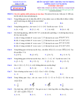 [0386.117.490]_Đề Số 03_KT Kết Thúc Chương 2_Đề Bài_Toán 12_Form 2025.pdf