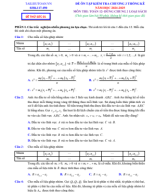 [0386.117.490]_Đề Số 01_KT Chương 3_Thống Kê_Đề Bài_Toán 12_Form 2025.pdf