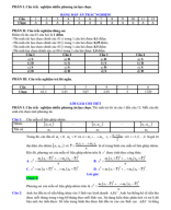 [0386.117.490]_Đề Số 01_KT Chương 3_Thống Kê_Lời Giải_Toán 12_Form 2025.pdf