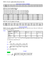 [0386.117.490]_Đề Số 02_KT Chương 3_Thống Kê_Lời Giải_Toán 12_Form 2025.pdf