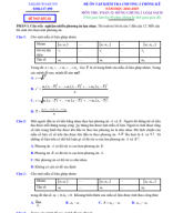 [0386.117.490]_Đề Số 02_KT Chương 3_Thống Kê_Đề Bài_Toán 12_Form 2025.pdf