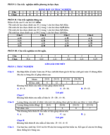 [0386.117.490]_Đề Số 03_KT Chương 3_Thống Kê_Lời Giải_Toán 12_Form 2025.pdf