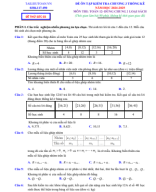 [0386.117.490]_Đề Số 03_KT Chương 3_Thống Kê_Đề Bài_Toán 12_Form 2025.pdf