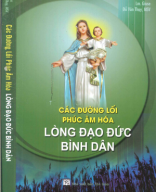 B 390_Các đường lối Phúc âm hóa Lòng đạo đức bình dân-Giuse Đỗ Văn Thụy.pdf