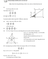 C. LỜI GIẢI HOẶC HƯỚNG DẪN CÁC BÀI TẬP.pdf