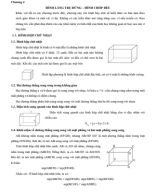 Chương 4. HÌNH LĂNG TRỤ ĐỨNG - HÌNH CHÓP ĐỀU.pdf