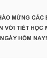 b1_canh_tranh_trong_nen_kinh_te_u8.pptx