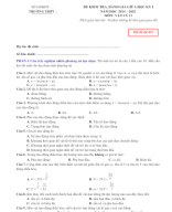 11-GK1- ĐỀ 5.docx