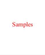 Week 5.1_Sample.pptx